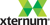 XTERNUM Consulting