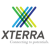 Xterra Solutions