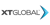 XTGlobal