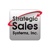 XTIVIA (formerly Strategic Sales Systems)