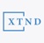 Xtnd
