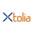 Xtolia