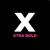 XTRA BOLD