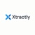 XTRACTLY