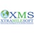 Xtramile Soft