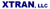 XTRAN, LLC