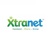 Xtranet communications