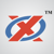 XtraNet Tech
