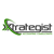 Xtrategist, LLC
