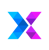 Xtrategy Digital