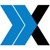 Xtreem Solution