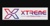 Xtreme Automation LLC