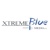 XTREME Blue Media KFT.
