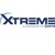 Xtreme Consulting