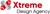 Xtreme Design Agency