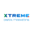 Xtreme Digital Marketing