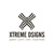 xtreme Dsigns