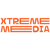 Xtreme Media Pvt. Ltd