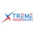 Xtreme Programmers