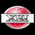 Xtreme Solutions, Inc.
