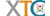 Xtreme Tech Consulting, LLC