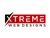 Xtreme Web Designs