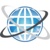 Xtreme Websites