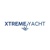 Xtreme Yachts