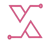 XtremeDigits