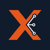 XtremeTech Studio