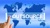 Xtrim Global Solutions Private Limited