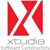 Xtudia SRL