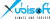 Xubisoftbpo