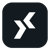 XUDEV
