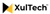 XulTech LTD