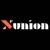 Xunion