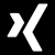 xupyter solutions
