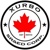Xurbo SR&ED Corp.