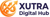 Xutra Digital Hub