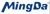 Xuzhou Happy Science & Technology Co., Ltd.