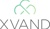 Xvand Technology Corp.