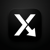 xvideosave
