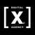 Xwork Digital Agency