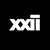 XXIIBrands