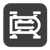 Xxist Design Company