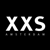 XXS Amsterdam