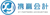 XY PARTNERS ACCOUNTING