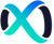 Xyberopex Bharat Private Limited