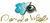XYEYE
