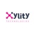 Xylity Technologies